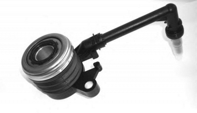 OPEN PARTS fsc409010 -  Центральный выключатель, система сцепления